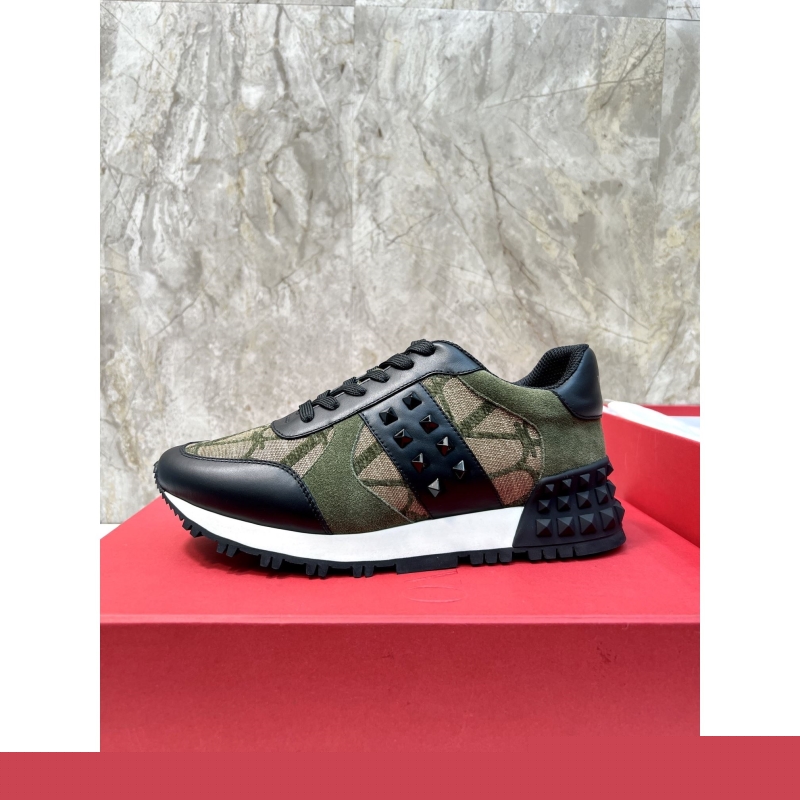 Valentino Sneakers
